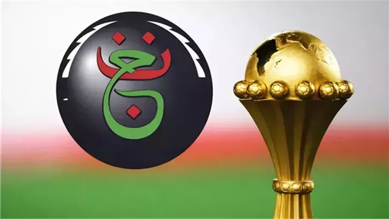 تردد قناة الجزائرية