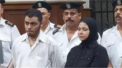 طبيب الساحل 