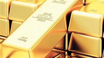 عصابة الذهب 