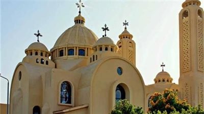  السماح بحصول الموظفين الأقباط على إجازة بأجر كامل 