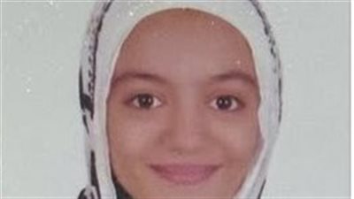 اعترافات عريس أوسيم.. أطلق النار احتفالا بزفافه  