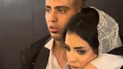 كروان مشاكل 