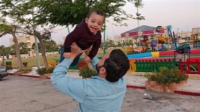 تأجيل محاكمة المتهم بقتل مهندس الإسكندرية 