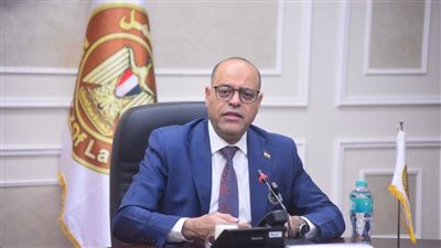 قرار وزير العمل بشأن إجازات المسيحيين 