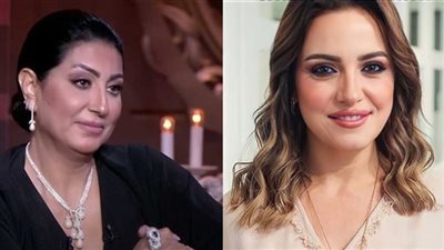 تعليق وفاء عامر على واقعة ريهام عبد الغفور: 