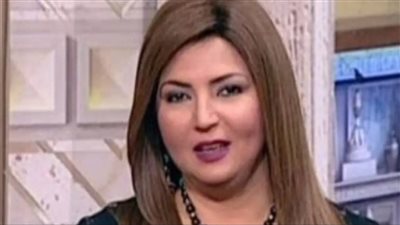 تفاصيل الأيام الأخيرة في حياة الإعلامية نيفين القاضي قبل وفاتها اليوم