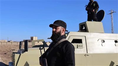 إحباط محاولة تفجير كنيسة في حلب 