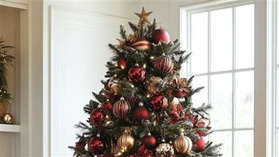  رئيس شعبة الأدوات المكتبية يؤكد: 