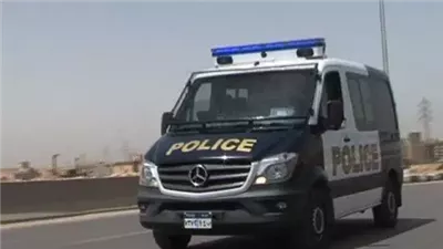 تصريحات بسنت شقيقة زينب عن الواقعة 