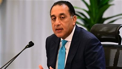 مصطفى بكري يتحدث عن موعد استقالة حكومة مصطفى مدبولي وفقا لتوقعاته 