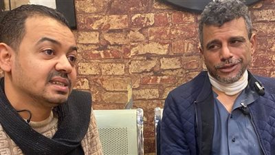 شقيق ناصر البرنس 