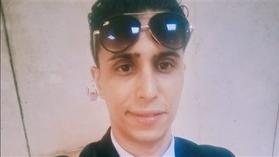 أحمد الجبيسي محامي آية محمد لـ 