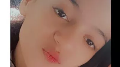 طلفة البراجيل 