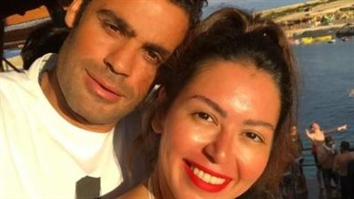 لقاء الخميسي 