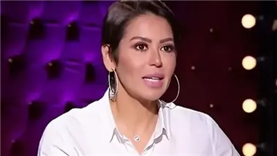 لقاء الخميسي 