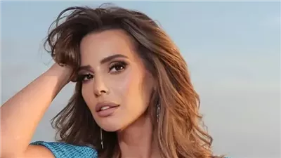 إيمان العاصي 