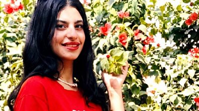 اختفاء الفتاة القبطية سلفانا عاطف بالفيوم وأسرتها تتحدث عن زواج قسري