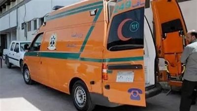 واقعة احتراق مركز الإدمان 