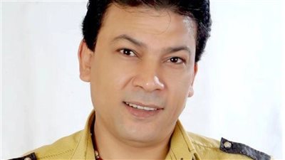 وفاة المطرب الشعبي ناصر صقر بعد صراع مع مرض السرطان ونقيب الموسيقيين ينعاه