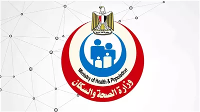 مستشفى كايرو ميديكال 