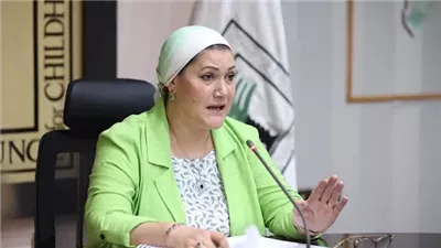 رصد إعلان ترويجي لحلقة مواعدة بين طفلين 