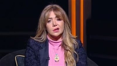 لقاء سويدان 