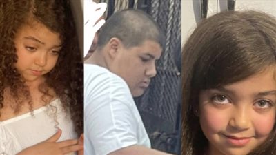 تصريحات والدة ايسل 