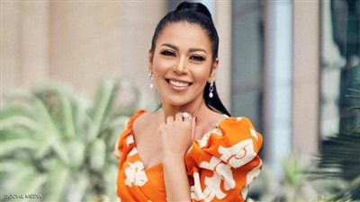 تصريحات محمود سعد عن الزواج الثاني 