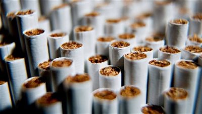 أسعار السجائر اليوم الجمعة 9 يناير 2026 مستقرة ورئيس الشعبة ينفي الزيادة