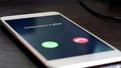 بلاغ ضد مخرجة شهيرة تصدر الاهتمام خلال الساعات الماضية 