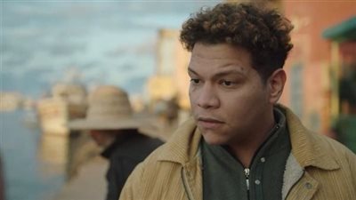 أحمد عبد الحميد 