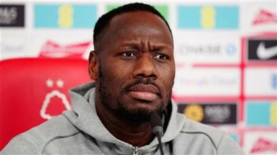 تصريحات مدرب منتخب السنغال 