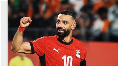 موعد مباراة مصر والسنغال 