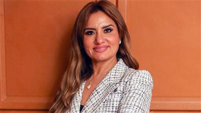  تعيين الدكتورة ماريان مجدي راغب قلدس في مجلس النواب 2025 