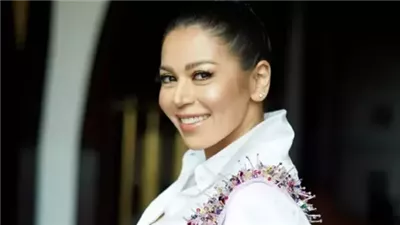 لقاء الخميسي تكشف رسائل مؤثرة عن اختبارات الحياة بالتزامن مع أزمة طلاق زوجها