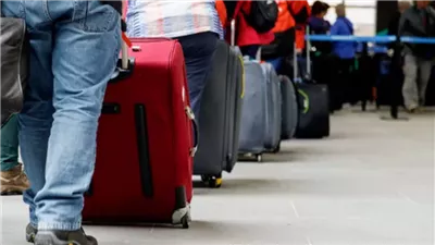 5 دول تفتح برامج هجرة في 2026 بدون عقود مسبقة 