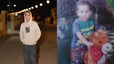 محمود إبراهيم 