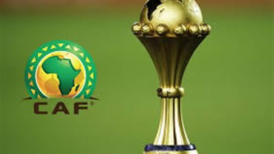 قرارات الكاف 