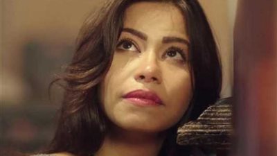 شيرين عبد الوهاب 