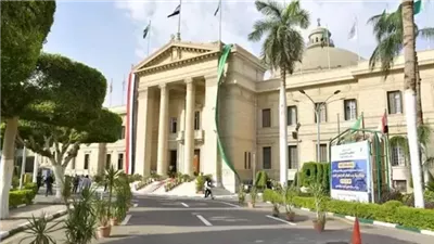 واقعة القصر العيني 