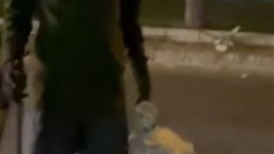 كشف حقيقة السوداني في التجمع الخامس 