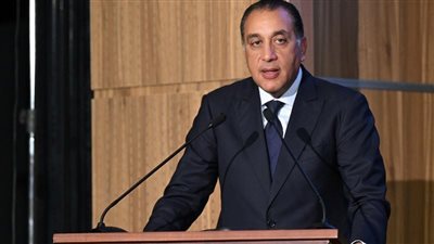 توقعات مصطفى بكري بشأن تغيير الحكومة  