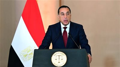 تغيير حكومي واسع يلوح في الأفق، وفق تصريحات مصطفى بكري 