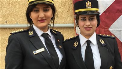 نتيجة القبول بمعاهد معاون الأمن باتت قريبة 