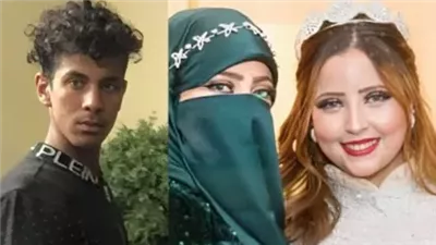 نورهان خليل 