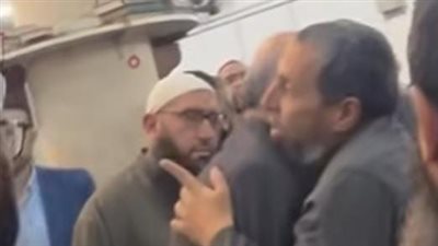 والد الاشقاء الخمسة 