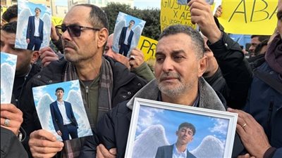 يوسف أبانوب 