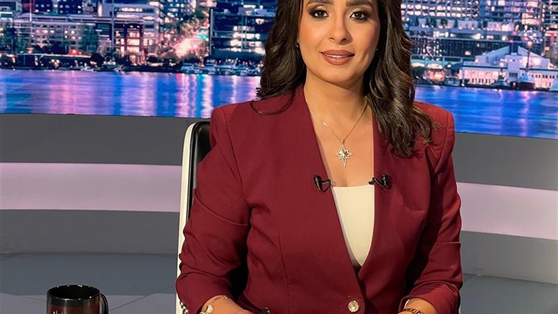 الاعتذار الرسمي الصادر