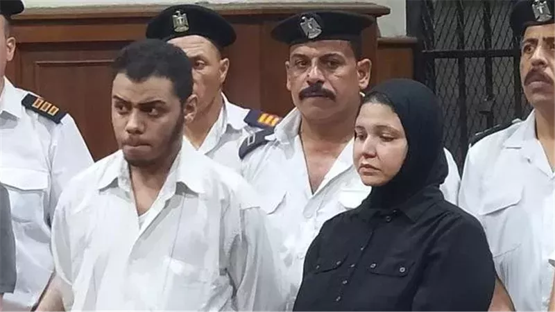 طبيب الساحل