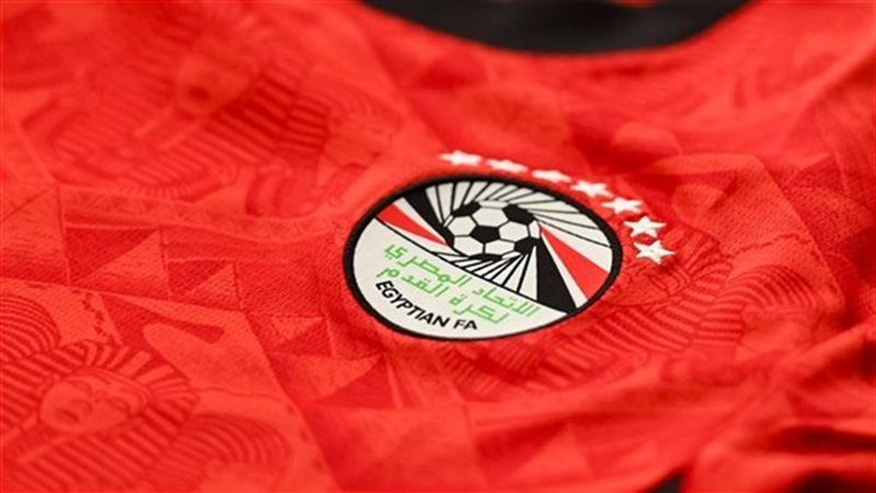 إصابة لاعب منتخب